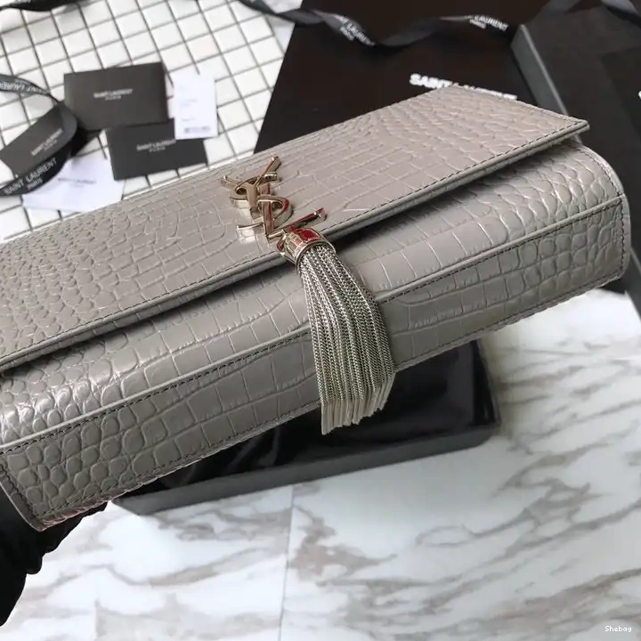 2111HS0099 Bags YSL 0810